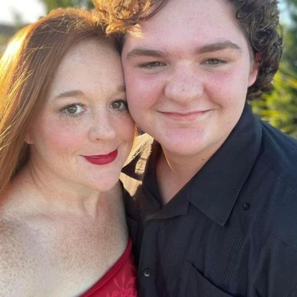 Meet your Posher, London